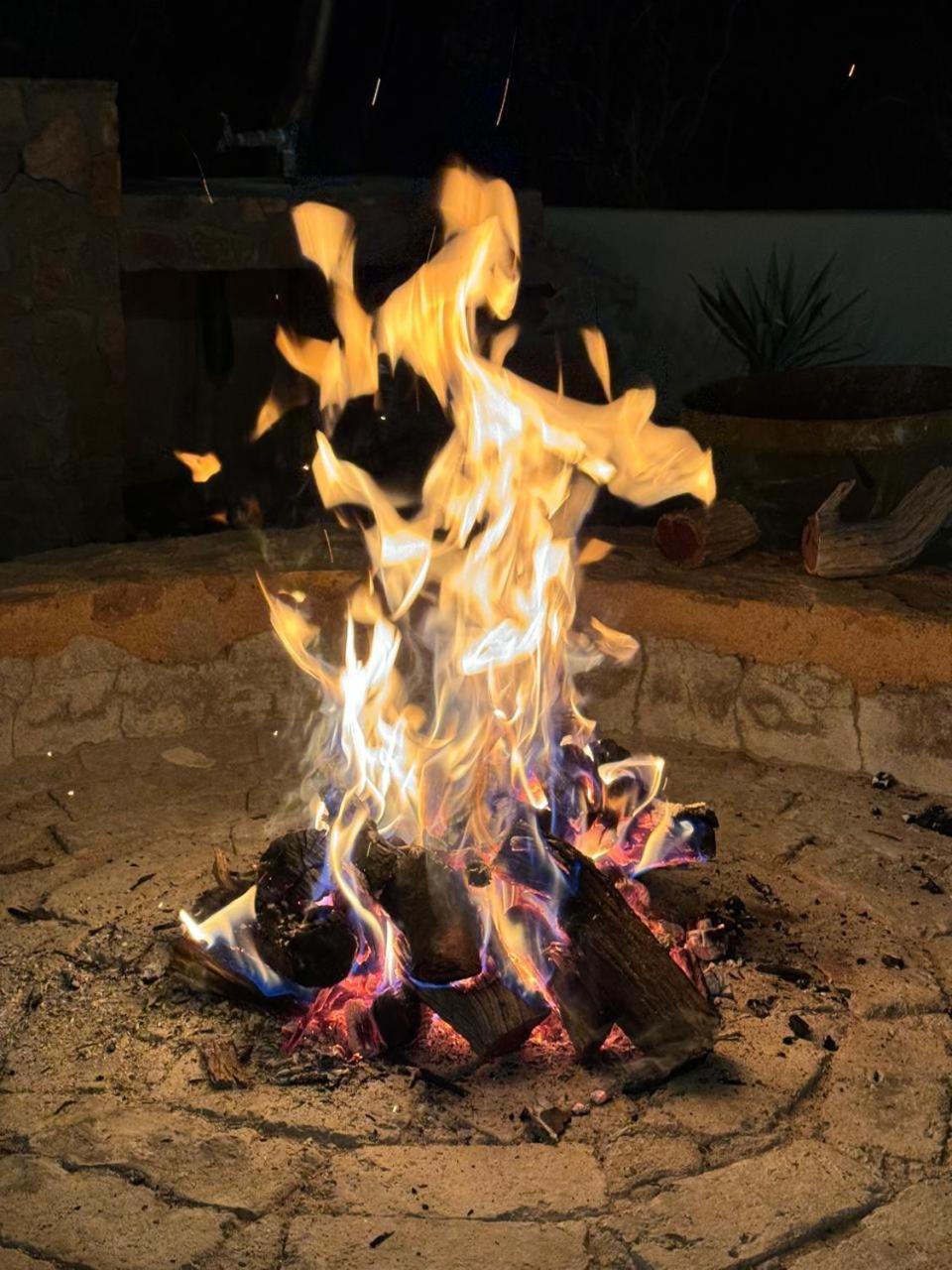 636 Itaga Safari Lodge, Mabalingwe Nature Reserve Mabula Game Reserve Экстерьер фото