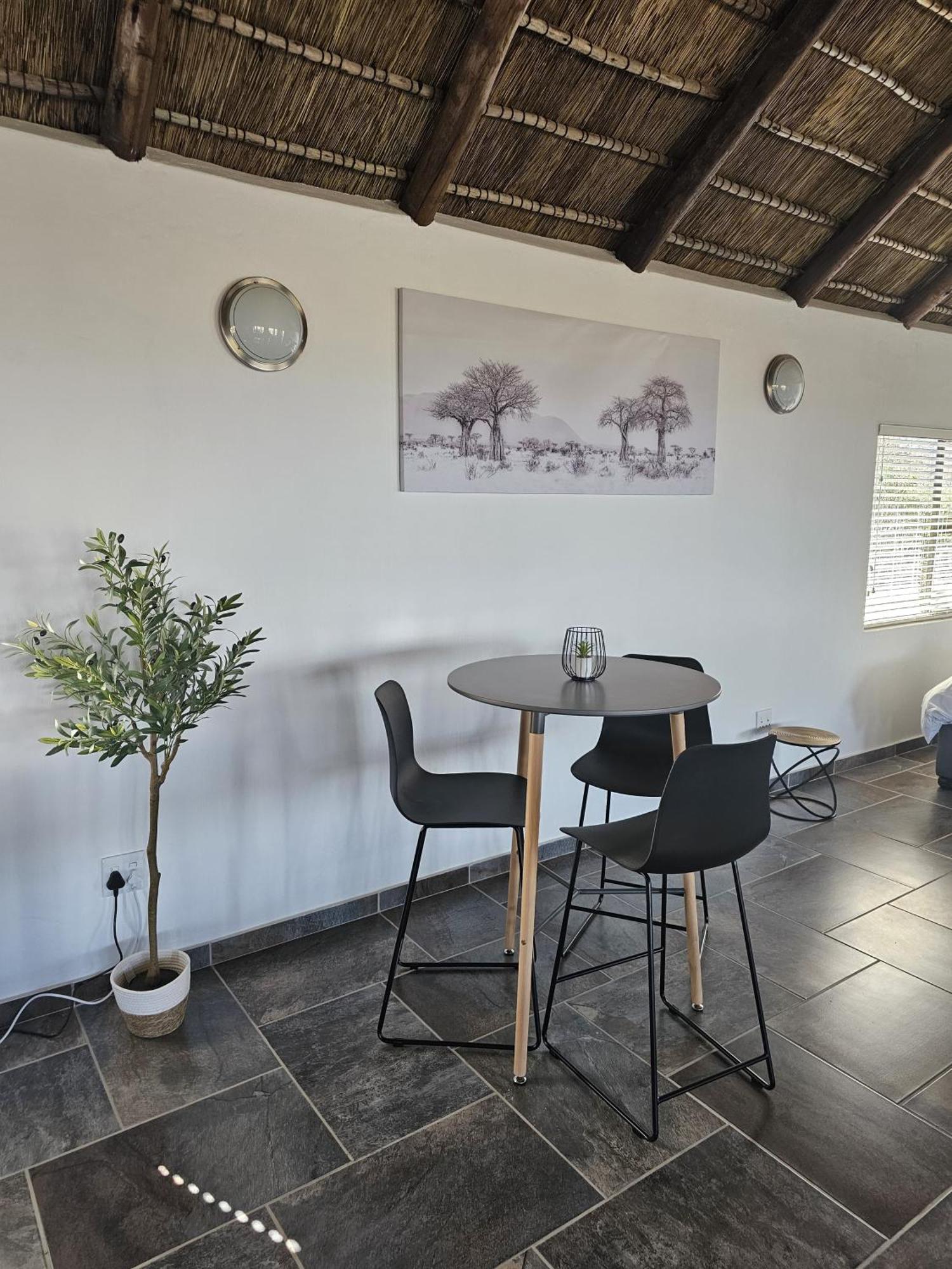 636 Itaga Safari Lodge, Mabalingwe Nature Reserve Mabula Game Reserve Экстерьер фото