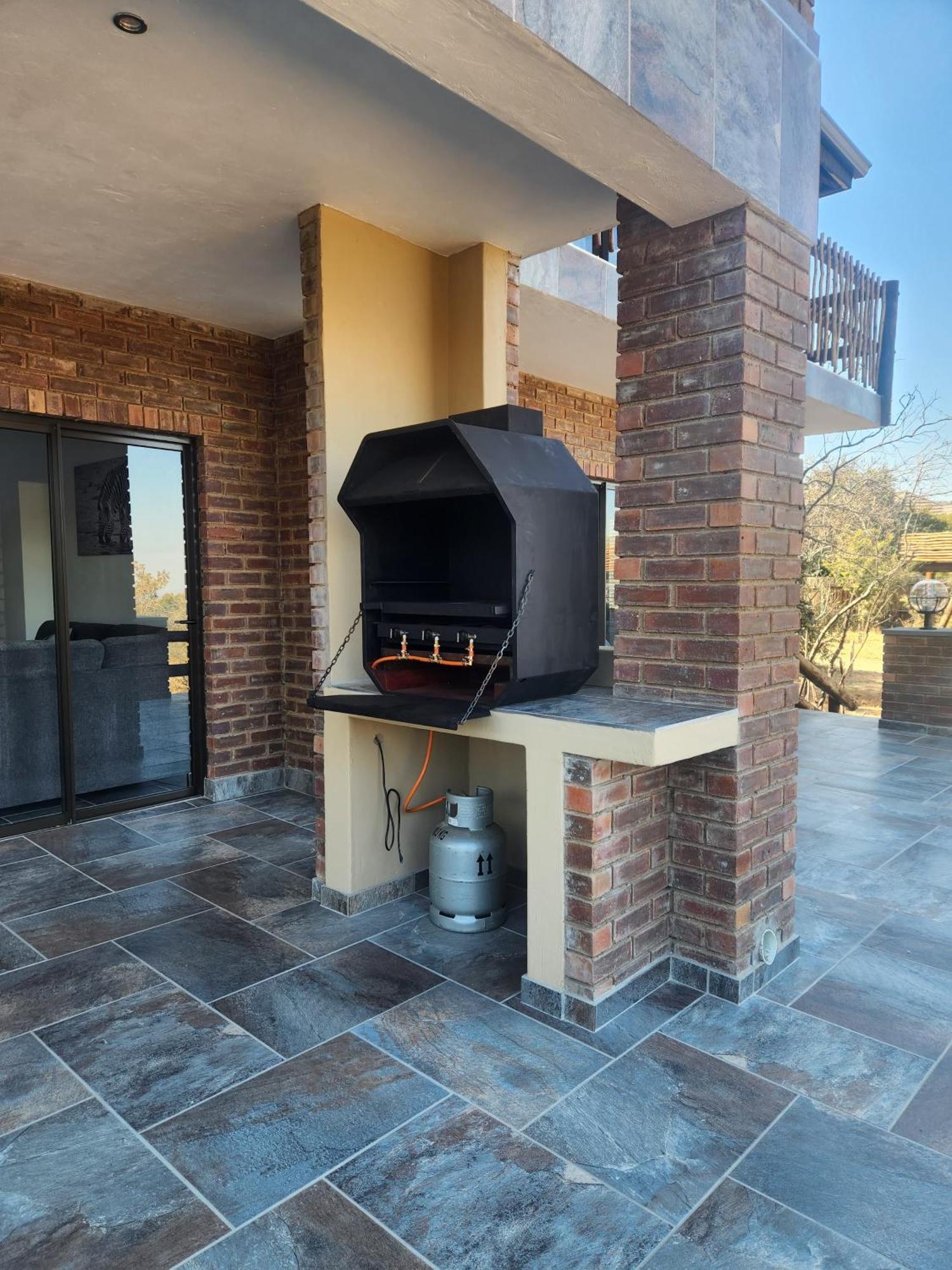636 Itaga Safari Lodge, Mabalingwe Nature Reserve Mabula Game Reserve Экстерьер фото
